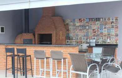 Imagem 16: Casa a venda em Tarumã - Santana de Parnaíba, SP