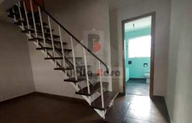 Imagem 6: Sobrado todo reformado, próximo a mercado, shopping e Metrô