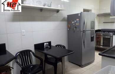 Imagem 5: APARTAMENTO RESIDENCIAL em SALVADOR - BA, GRAÇA