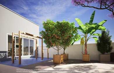 Imagem 16: Apartamento com 3 Dormitórios