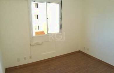 Imagem 11: Apartamento para Venda - 71m², 3 dormitórios, sendo 1 suites, 1 vaga...