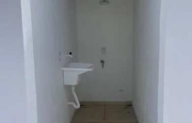 Imagem 7: Venda Apto Flat Arraial do Cabo