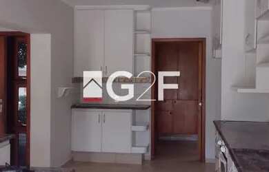 Imagem 11: Casa a venda no Condomínio Jardim Paulista I - Jardim Europa - Vinhedo/SP