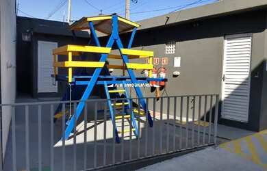 Imagem 12: Condominio Fechado em Condomínio para Locação no bairro Nossa Senhora...