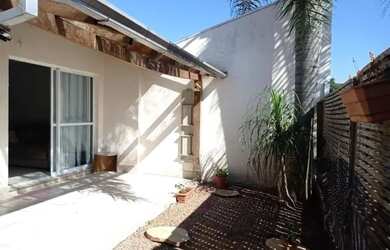 Imagem 7: SOLUÇÕES ESPECIAIS PARA NEGATIVADOS E PENSIONISTAS