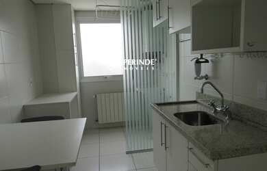 Imagem 2: CAXIAS DO SUL - Apartamento Padrão - SAO PELEGRINO