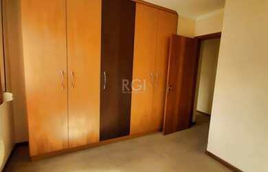 Imagem 8: Apartamento em Santana