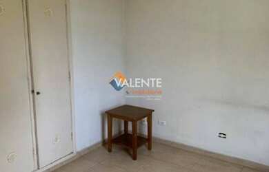 Imagem 9: Apartamento com 1 dormitório, 60 m² - venda por R$ 230.000 ou aluguel...