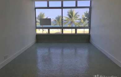 Imagem 4: Apartamento à venda com 2 quartos, suítes, 2 vagas, 200 m² - Ipanema - Rio de Janeiro/RJ