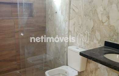 Imagem 10: Venda Casa Jardim Atlântico Oeste Itaipuaçu Maricá