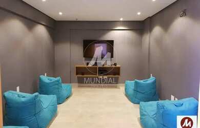 Imagem 6: Apartamento (tipo - padrao) 2 dormitórios, cozinha planejada, portaria 24 horas, elevador