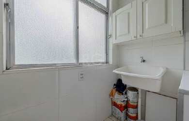 Imagem 7: Apartamento em Higienópolis