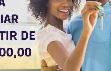 Imagem: O apartamento à venda possui 2 Dormitórios, 2 Banheiros e