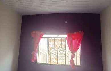 Imagem 2: Casa no Senador Hélio campos