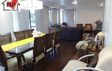 Imagem 1: APARTAMENTO RESIDENCIAL em SALVADOR - BA, GRAÇA