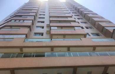 Imagem 11: Apartamento com 2 dormitórios à venda, 100 m² por R$ 530.000 - Campo...
