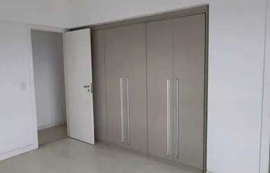 Imagem 6: Apartamento leparc Resort Paralela