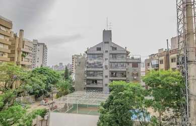 Imagem 14: Apartamento em Bela Vista