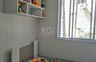 Imagem 5: Apartamento em Cavalhada