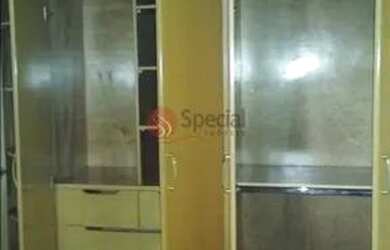 Imagem 16: Apartamento residencial para venda na Água Rasa, São Paulo