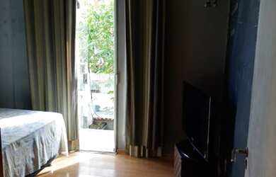 Imagem 15: Linda Casa de 3 Qtos 3 Vgs 180M2 Quintal em Taquara- RJ