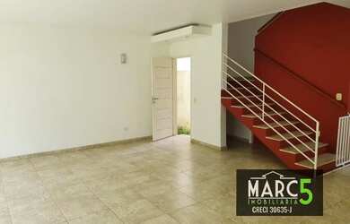 Imagem 5: Venda - CASA EM CONDOMINIO - ARUJAZINHO IV Aruja SP