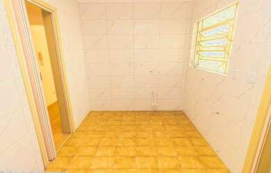 Imagem 14: Apartamento para Venda - 105.3m², 2 dormitórios, sendo 1 suites, 1 vaga - Cristo Redentor