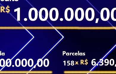 Imagem: A casa possui 5 Dormitórios e está localizado em Centro