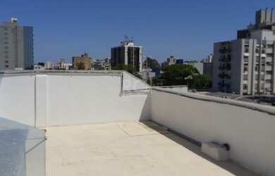 Imagem 10: Apartamento para Venda - 73.25m², 2 dormitórios, 2 vagas - São Sebastião