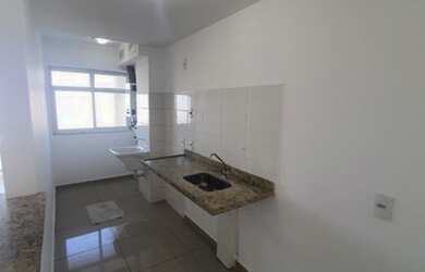 Imagem 16: Apartamento com 2 dormitórios à venda, 64 m² por R$ 345.000,00 - Vila...