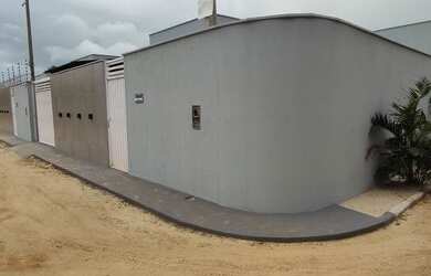 Imagem 3: Oportunidade-Sao Miguel do gostoso - centro!!