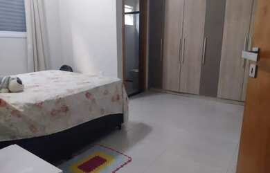 Imagem 13: Casa LINDA no condomínio Vivva Residence Club a 5 minutos da zona sul...