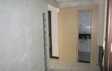 Imagem 5: Ponto comercial/Loja/Box para aluguel tem 33 metros quadrados em Stiep - Salvador - BA