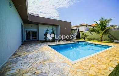 Imagem 6: Casa à venda e Locação Condomínio Jardim Primavera Louveira São Paulo