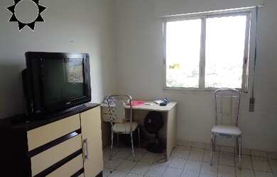 Imagem 5: APTO CENTRO. 70m² de Área, 2 Banheirose2 Dormitórios