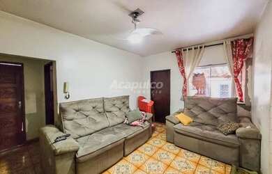 Imagem: Casa à venda, 4 quartos, 4 vagas, Vila Bertini III - Americana/SP