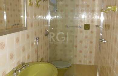 Imagem 8: Cobertura para Venda - 120m², 4 dormitórios, 3 vagas - SAO JOAO