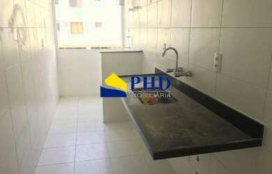 Imagem 4: RIO DE JANEIRO - Apartamento Padrão - RECREIO DOS BANDEIRANTES