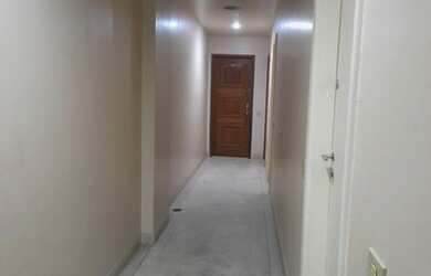 Imagem 14: Apartamento frente, claro, arejado, vista livre