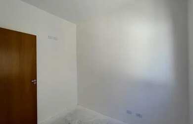 Imagem 12: Sobrados Novos em condomínio à Venda no Bairro Alto com 95 metros quadrados...