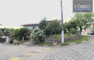 Imagem 2: Casa em Condomínio para Venda em Atibaia, Condominio Portal Das Hortencias,...