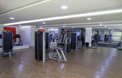 Imagem 7: São Paulo - Loft - Bela Vista