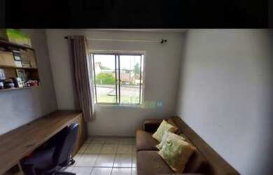 Imagem 2: Apartamento para alugar na Maria Paula são Gonçalo