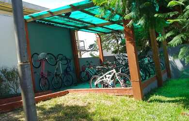 Imagem 4: Apartamento. 64m² de Área, 1 Vaga na garageme2 Dormitórios