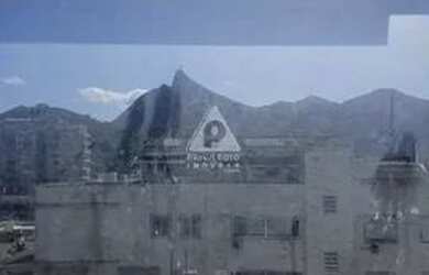 Imagem 4: Apartamento à venda, 3 quartos, 1 suíte, 2 vagas, Flamengo - RIO DE JANEIRO/RJ