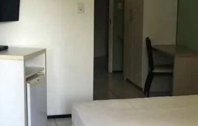 Imagem 7: Gran Solares Barreirinhas