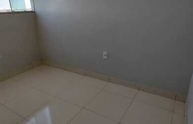 Imagem 6: Vicente Pires Rua 10, Apto 2 qts, vista livre, 55m, só 130mil