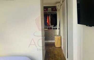 Imagem 6: APARTAMENTO RESIDENCIAL em JUNDIAÍ - SP, JARDIM ERMIDA I