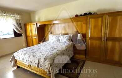 Imagem 10: Vendo casa no Mirante. Varanda, 400m² de Área, 4 Vagas na garageme4...