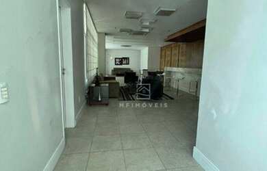 Imagem 11: Apartamento com 3 dormitórios, 68 m² - venda por R$ 589.000,00 ou aluguel por R$ 3.200,00